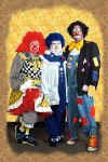 clownfamily1.jpg (54667 bytes)